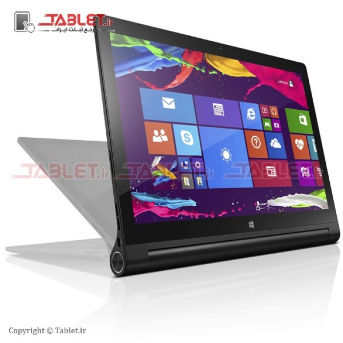 Lenovo yoga tablet 2 1051l установка windows 10